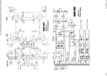 Audio Note_ANK-300B_300B Kit 1_2A3_Conquest-2008.Amp.2 preview